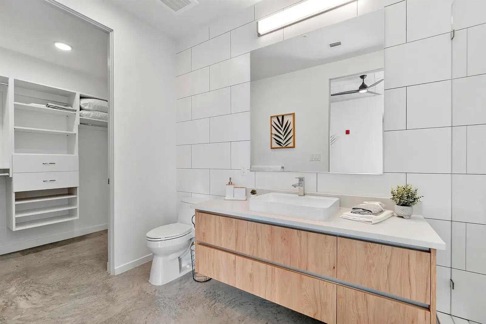 401 NW 1ST Avenue # 404, Fort Lauderdale FL 33301 photo 4