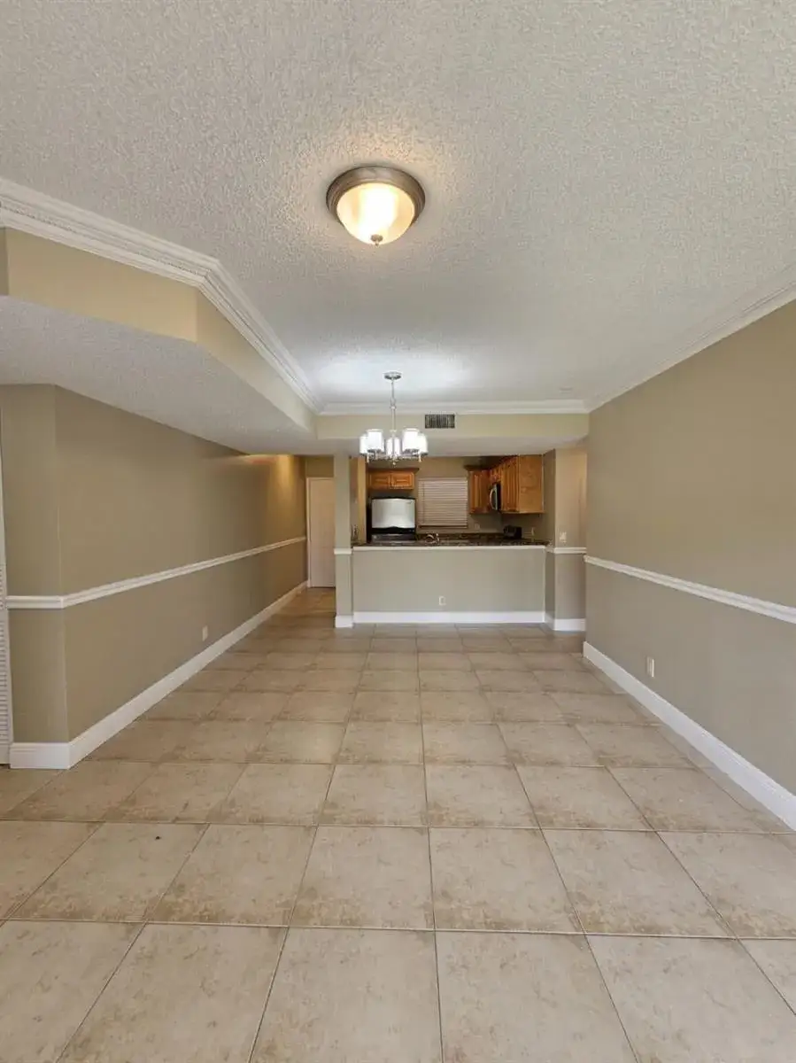 1440 WINDORAH Way # B, West Palm Beach FL 33411