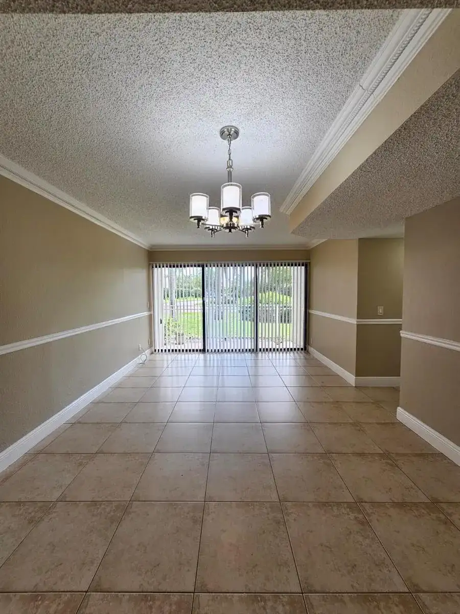 1440 WINDORAH Way # B, West Palm Beach FL 33411 photo 2