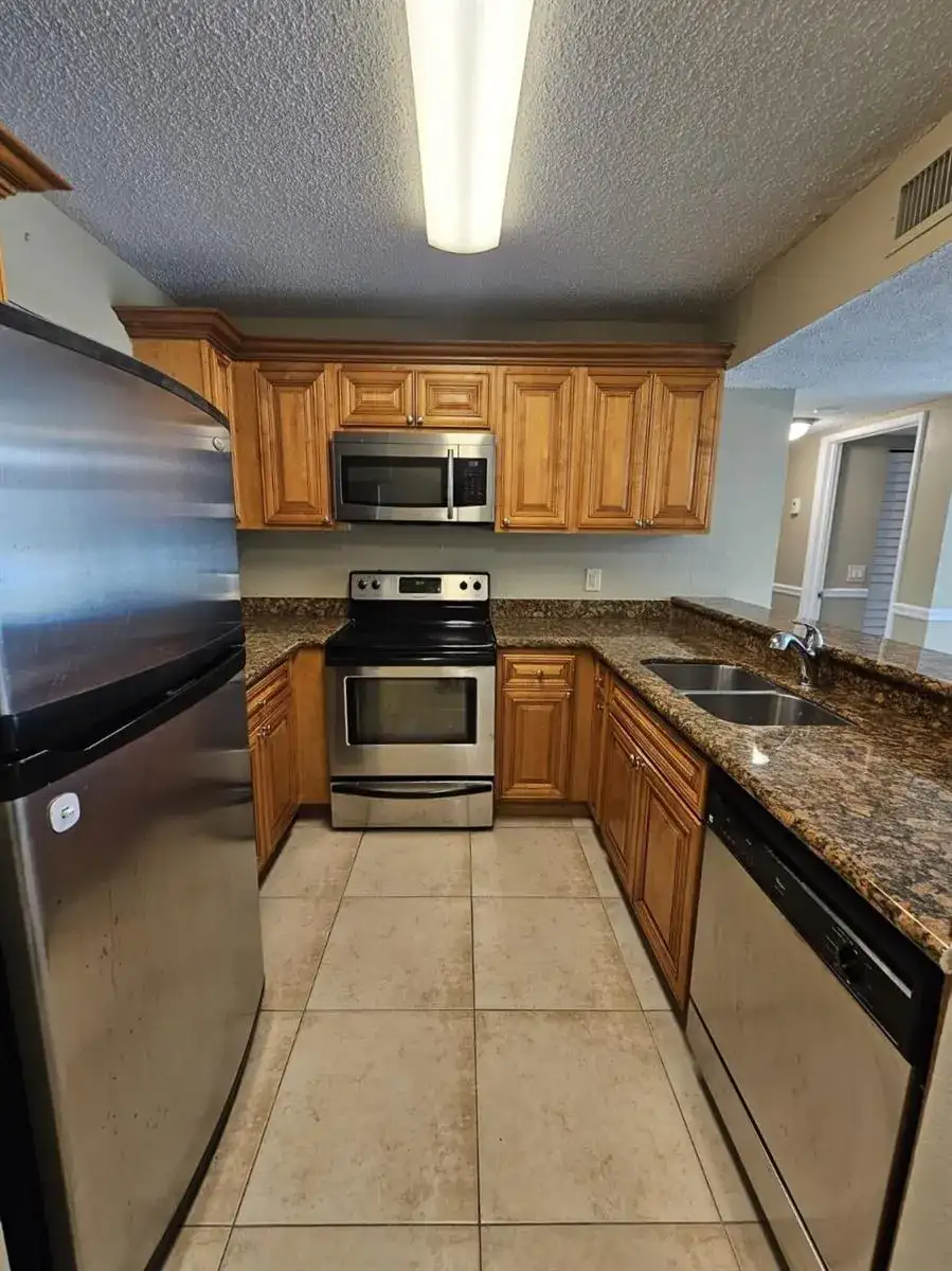 1440 WINDORAH Way # B, West Palm Beach FL 33411 photo 3
