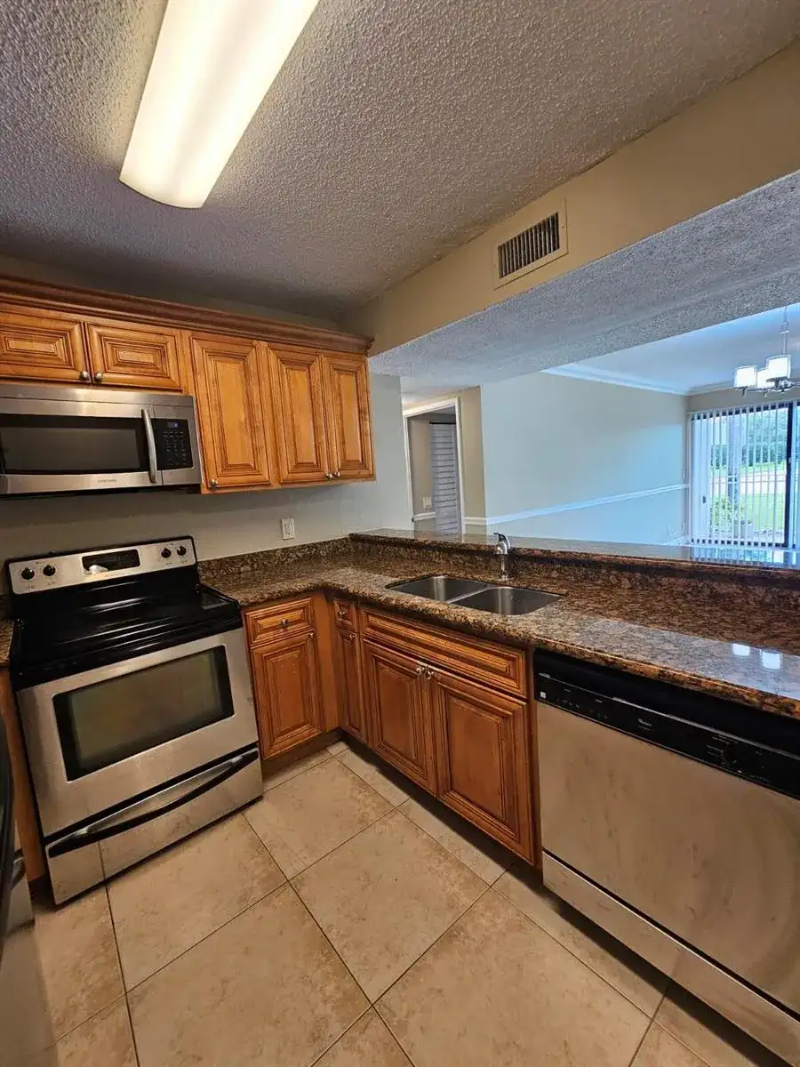 1440 WINDORAH Way # B, West Palm Beach FL 33411 photo 4