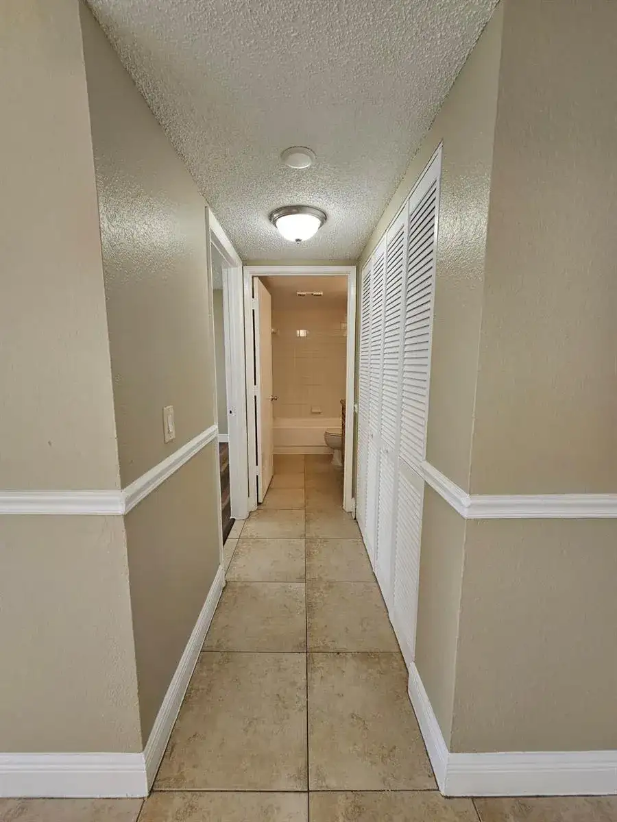 1440 WINDORAH Way # B, West Palm Beach FL 33411 photo 5