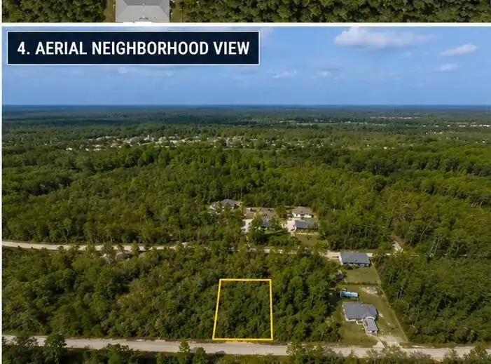 0 PARK Road, FL 32420 photo 5