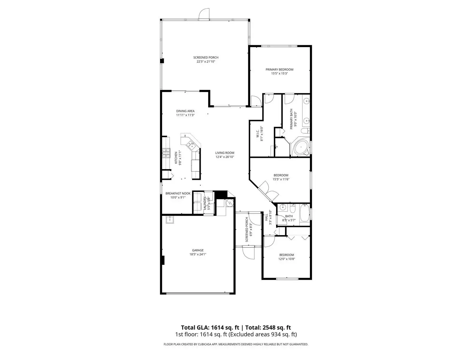 257 NW Toscane Trail, Port St. Lucie FL 34986