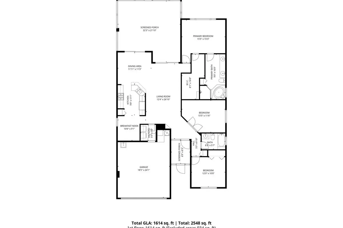 257 NW Toscane Trail, Port St. Lucie FL 34986