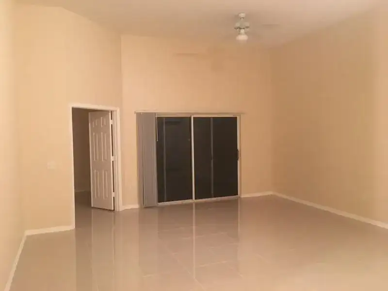 260 Crestwood Circle # 102, Royal Palm Beach FL 33411 photo 2