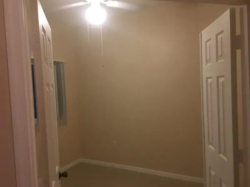 260 Crestwood Circle # 102, Royal Palm Beach FL 33411 photo 4