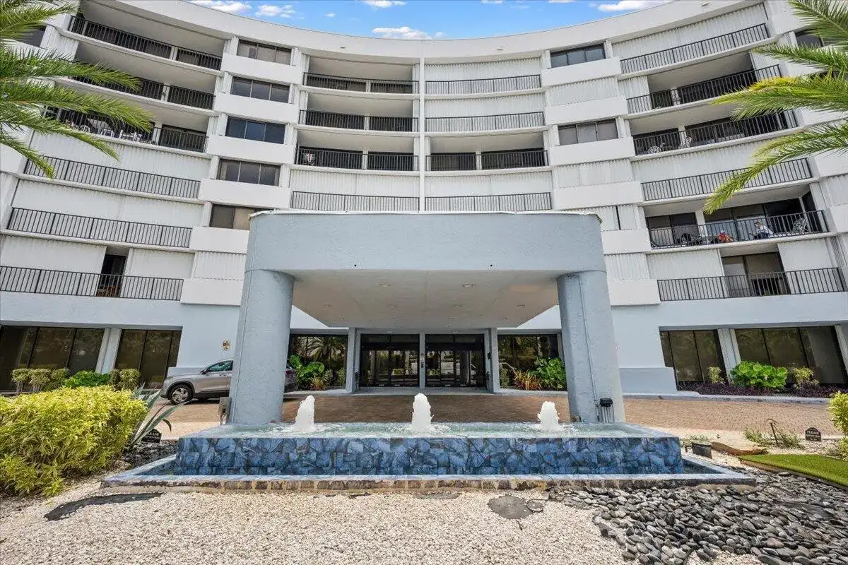 1300 S State Hwy A1A # 119, Jupiter FL 33477 photo 4
