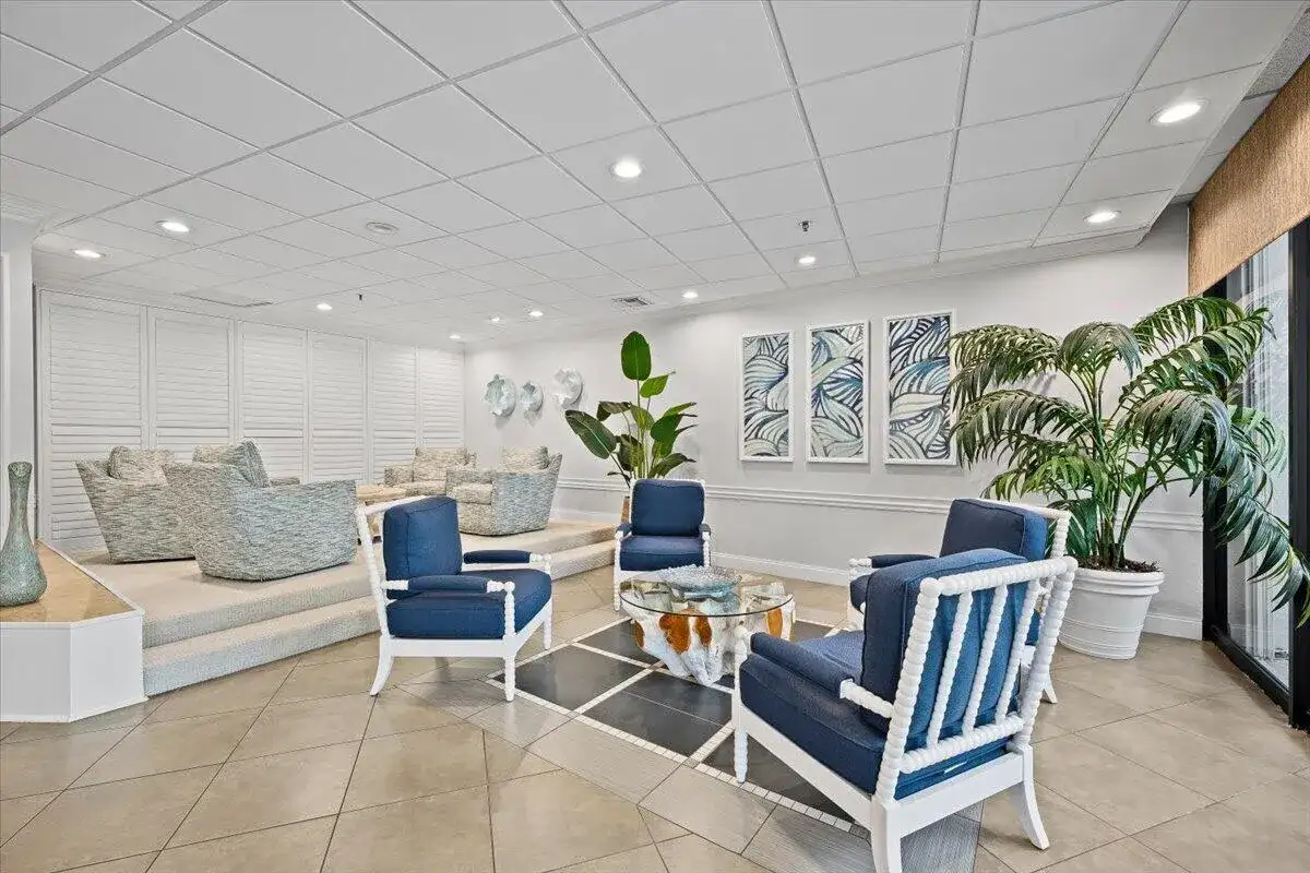 1300 S State Hwy A1A # 119, Jupiter FL 33477 photo 5