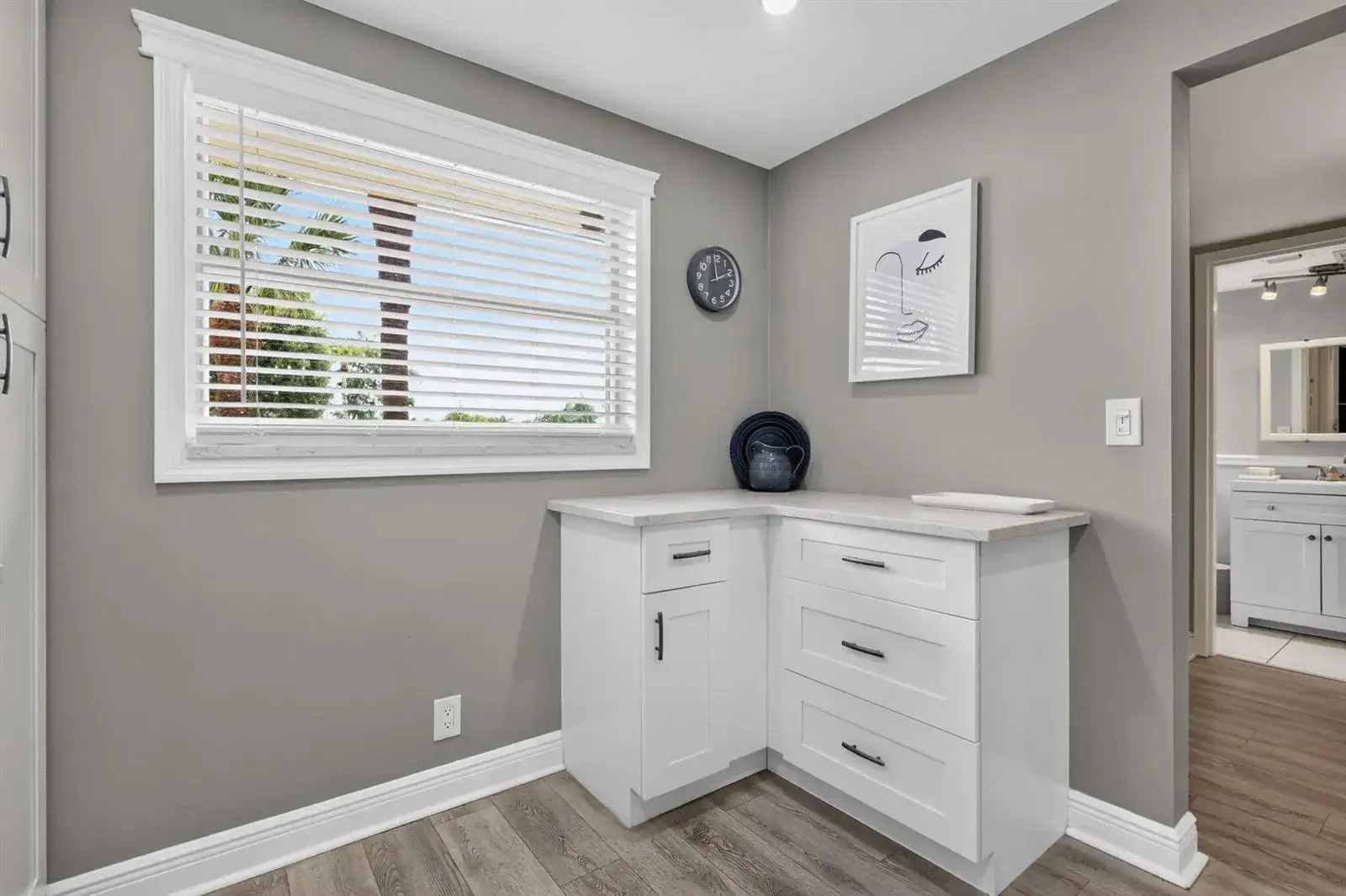 3951 Via Poinciana # 209, Lake Worth FL 33467 photo 5