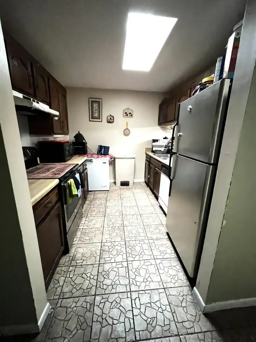 1965 SW 24TH Circle, Boynton Beach FL 33426 photo 3