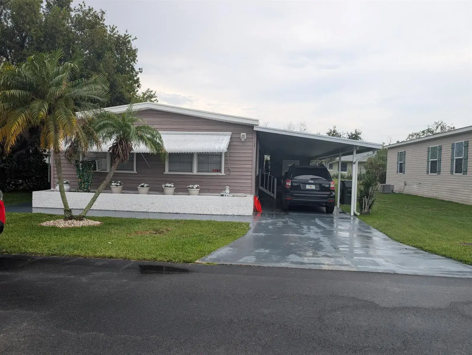 32 Manor Drive, Fort Pierce FL 34982