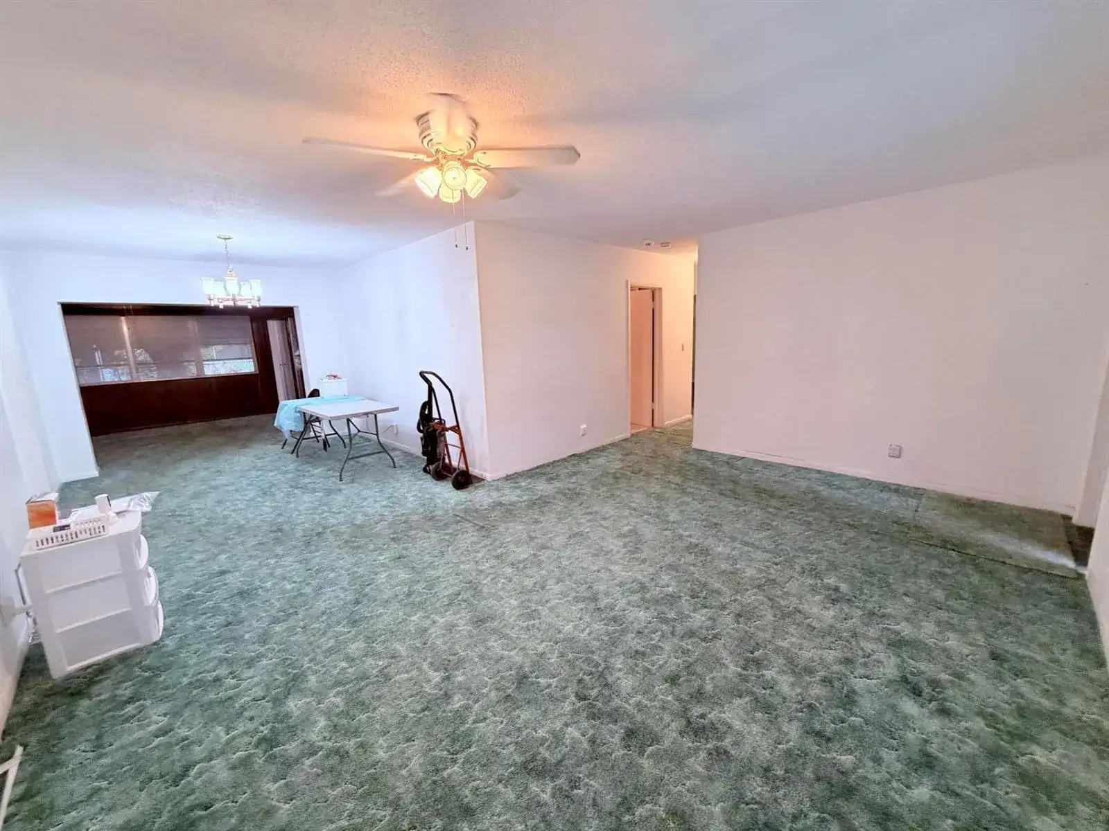 701 SW 64TH Terrace, Pembroke Pines FL 33023 photo 4