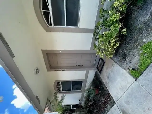 11957 Sturbridge Lane, Wellington FL 33414