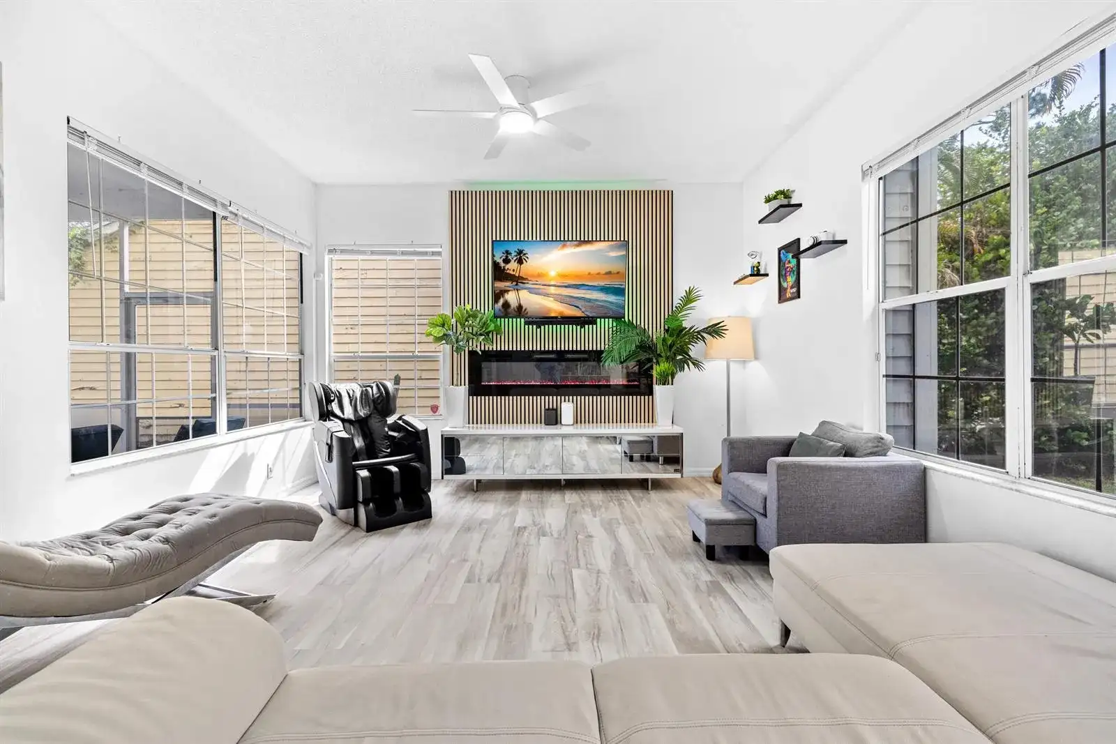 13139 WAX WING Terrace, Wellington FL 33414 photo 2