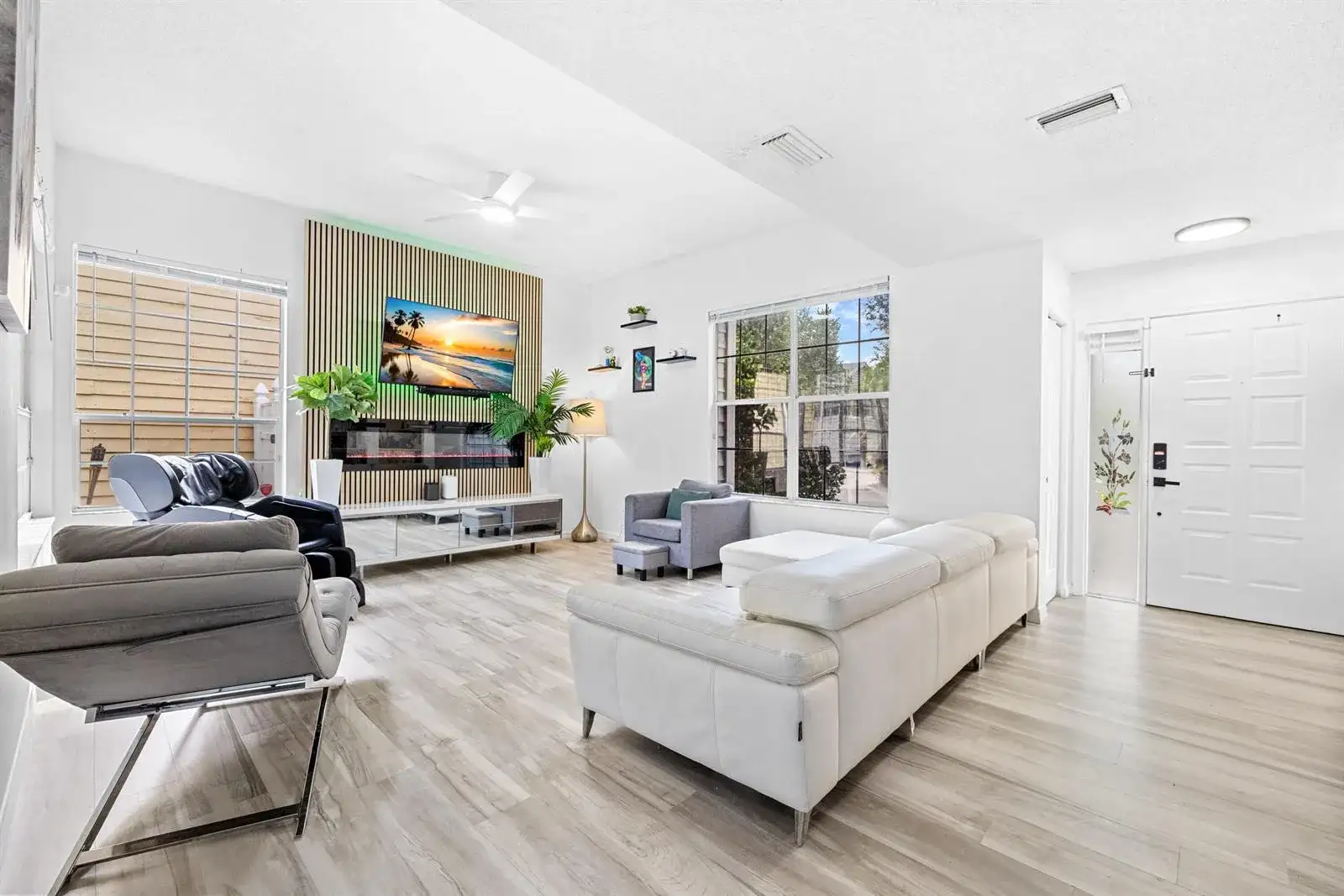 13139 WAX WING Terrace, Wellington FL 33414 photo 3
