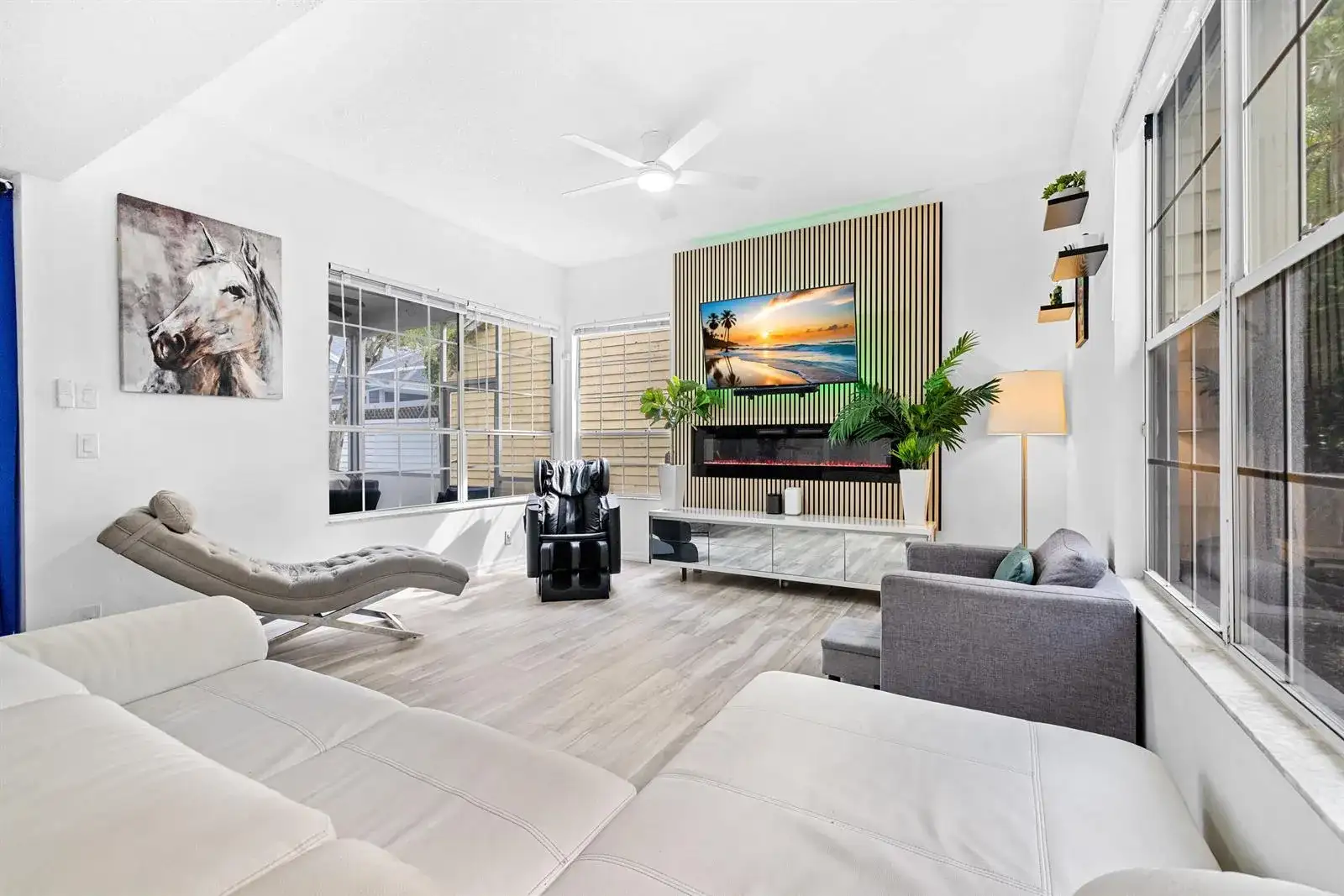 13139 WAX WING Terrace, Wellington FL 33414 photo 4