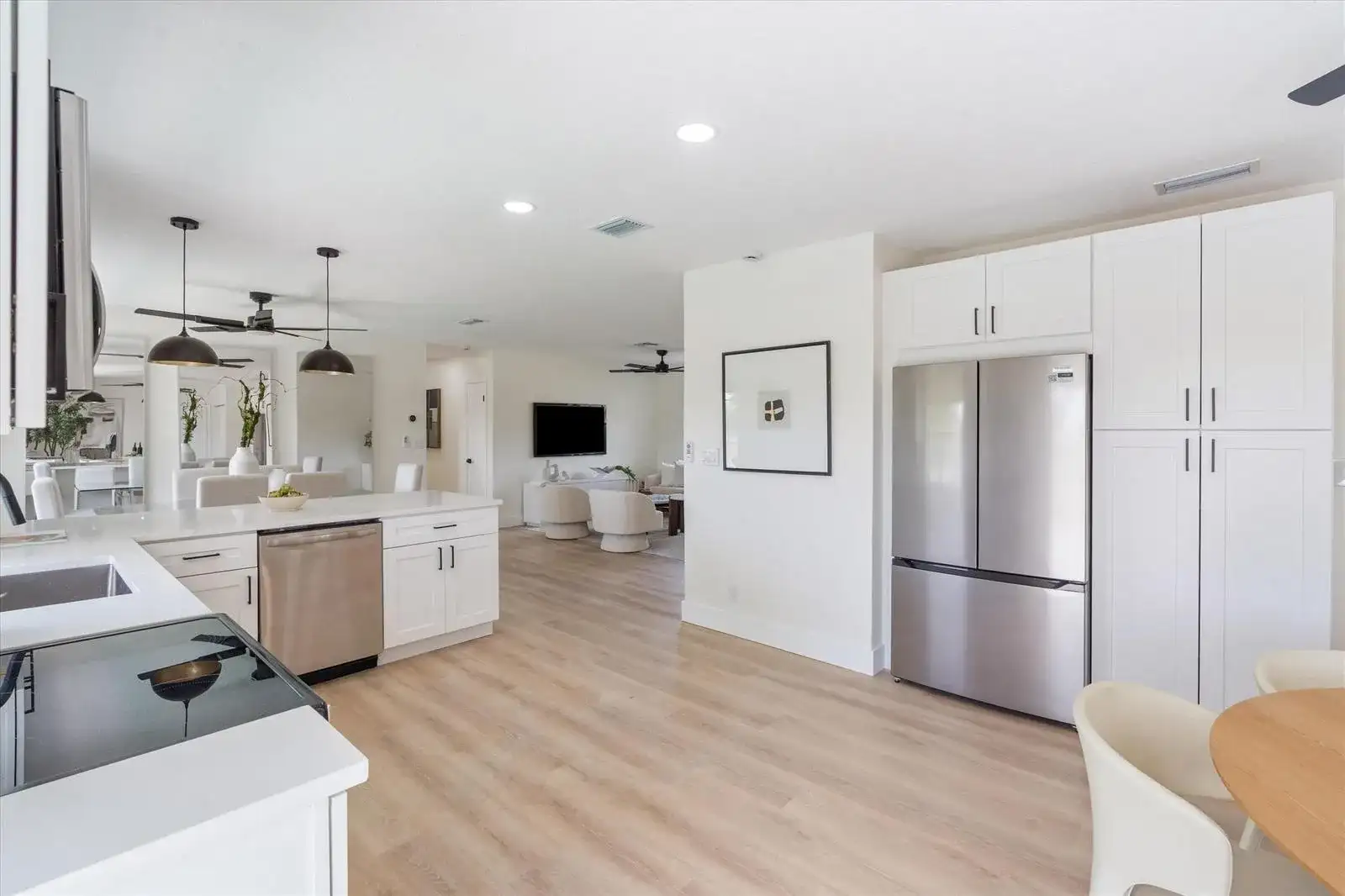 2840 DORSON Way, Delray Beach FL 33445 photo 3