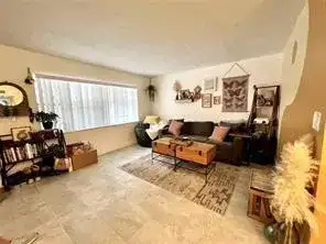 1100 SE 4TH Avenue # 13, Deerfield Beach FL 33441