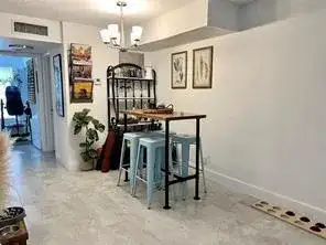 1100 SE 4TH Avenue # 13, Deerfield Beach FL 33441 photo 2