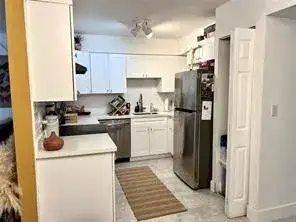1100 SE 4TH Avenue # 13, Deerfield Beach FL 33441 photo 3