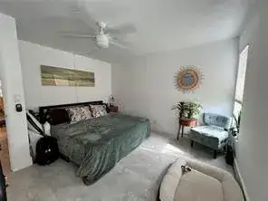 1100 SE 4TH Avenue # 13, Deerfield Beach FL 33441 photo 4