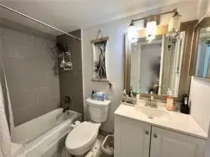 1100 SE 4TH Avenue # 13, Deerfield Beach FL 33441 photo 5