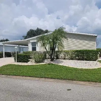 7928 BLACK TERN Drive, Port St. Lucie FL 34952 photo 2
