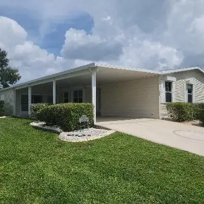 7928 BLACK TERN Drive, Port St. Lucie FL 34952 photo 3
