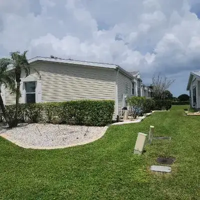 7928 BLACK TERN Drive, Port St. Lucie FL 34952 photo 4