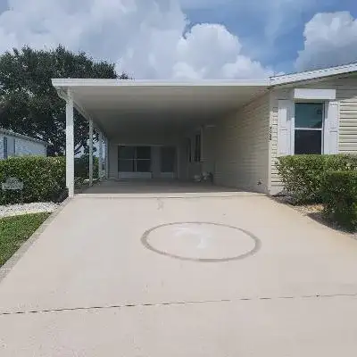 7928 BLACK TERN Drive, Port St. Lucie FL 34952 photo 5