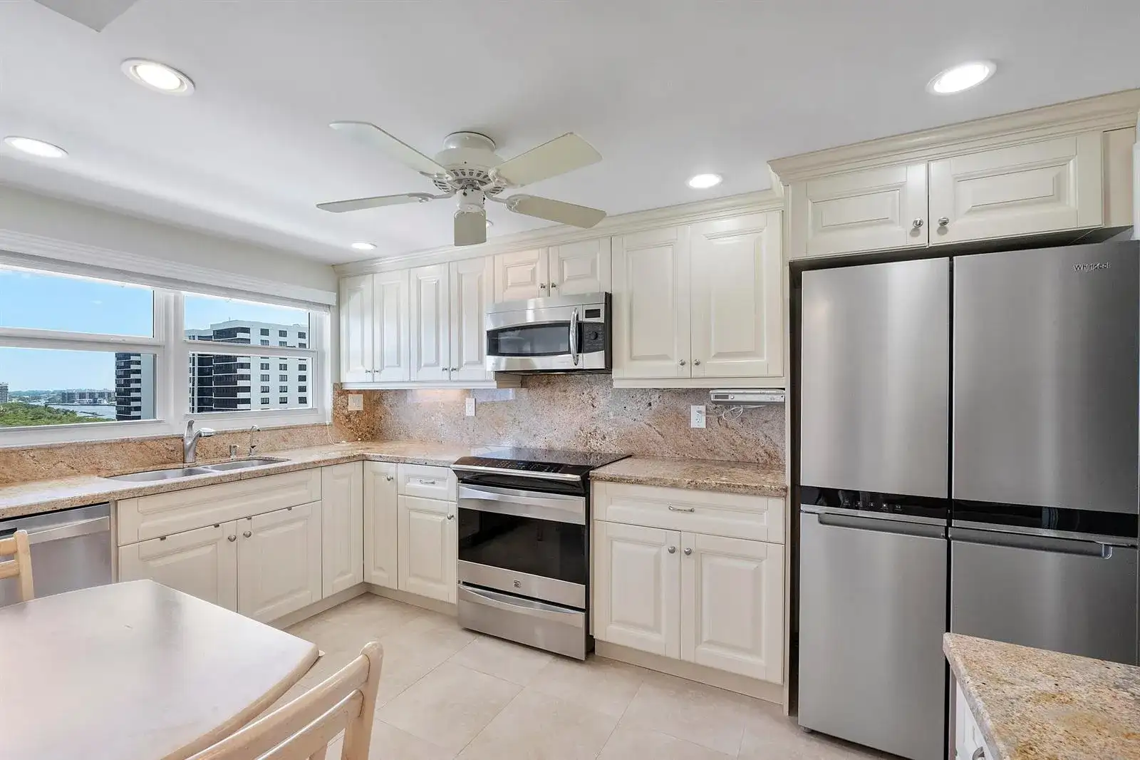 3300 S OCEAN Boulevard # C, Highland Beach FL 33487 photo 3