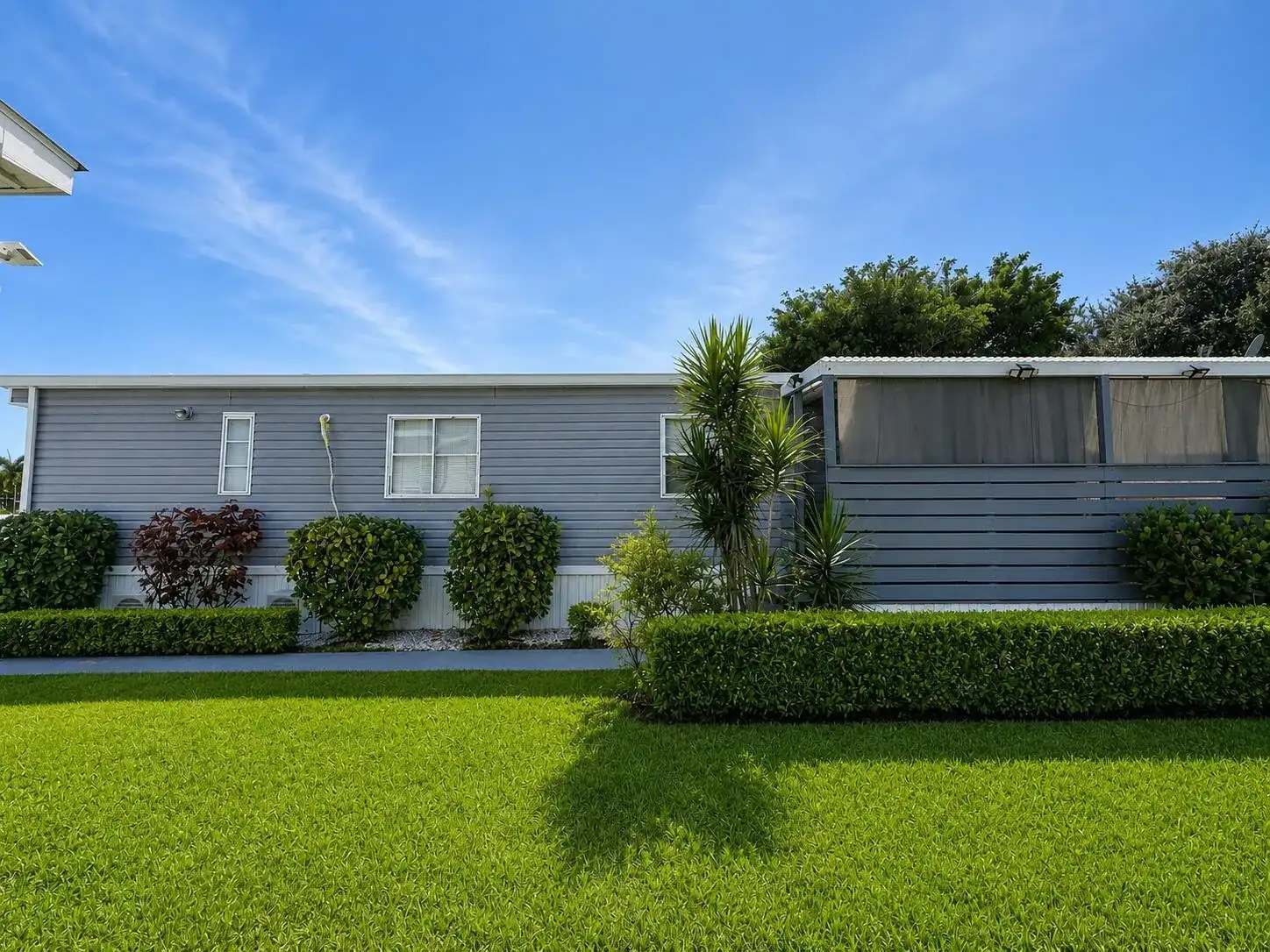 3965 Sheraton Circle, Boynton Beach FL 33436
