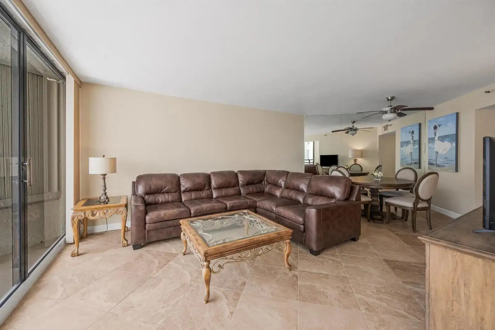 3560 S OCEAN Boulevard # 607, South Palm Beach FL 33480 photo 4