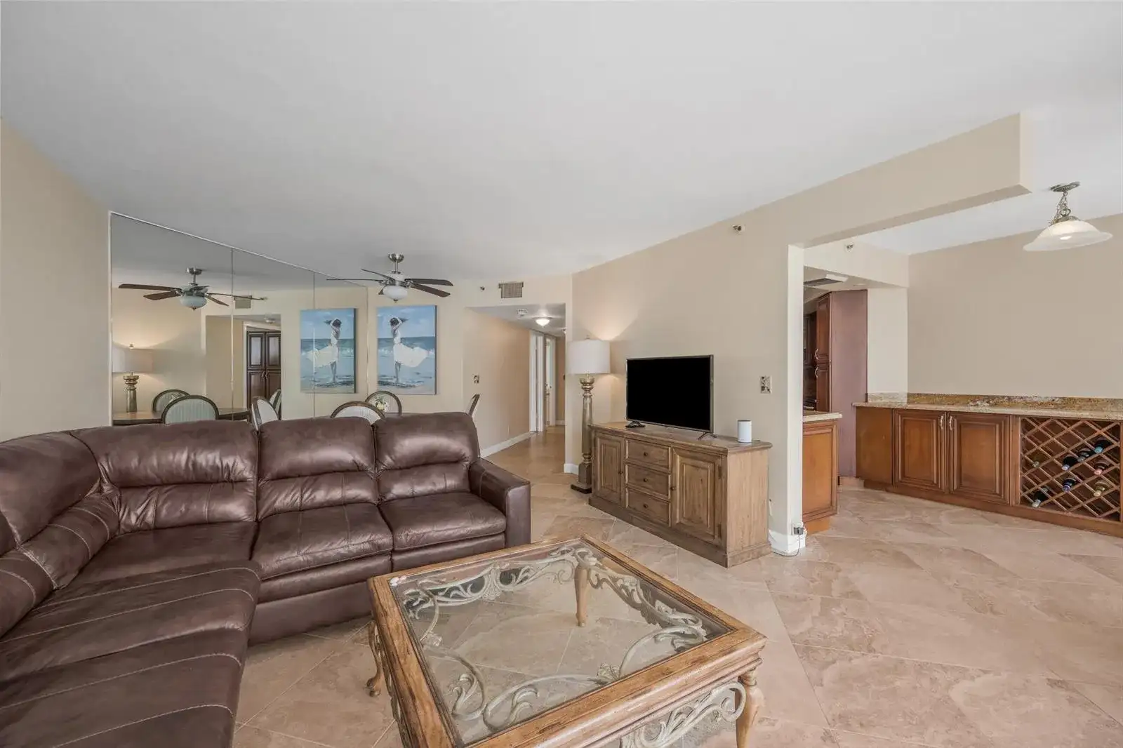3560 S OCEAN Boulevard # 607, South Palm Beach FL 33480 photo 5