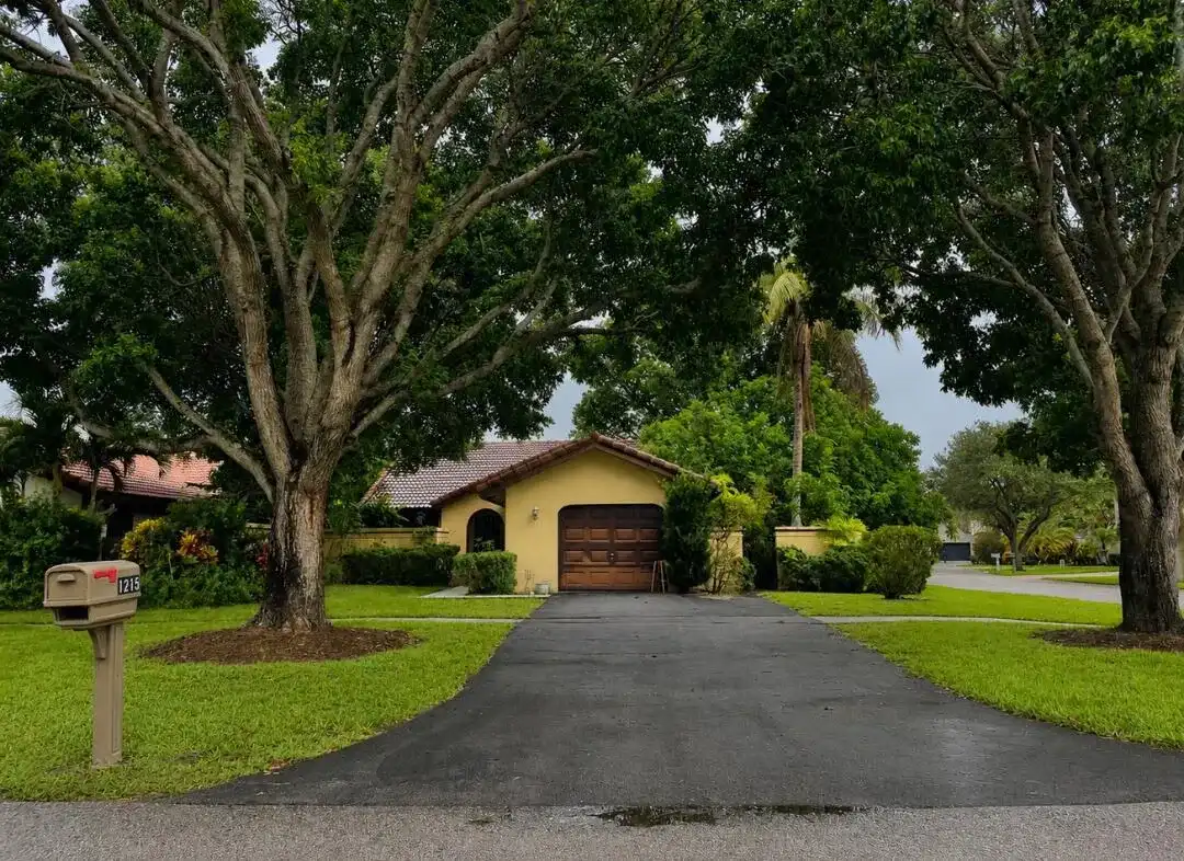 1215 NW 22ND Avenue # 1215, Delray Beach FL 33445