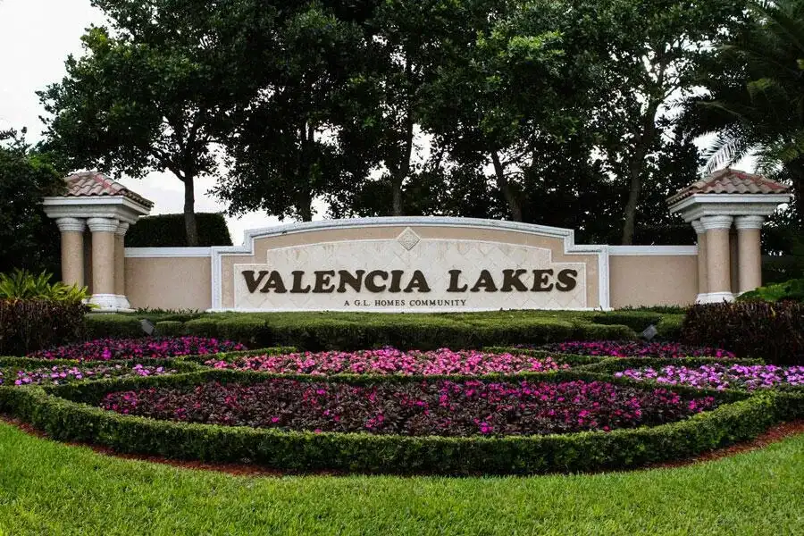 11646 CARACAS Boulevard, Boynton Beach FL 33437