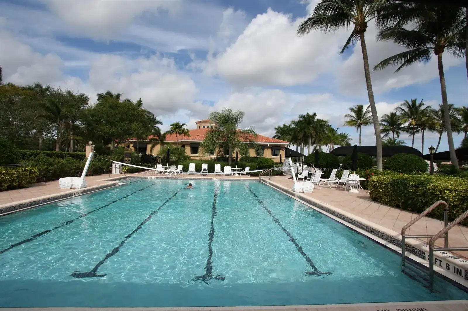 11646 CARACAS Boulevard, Boynton Beach FL 33437 photo 4