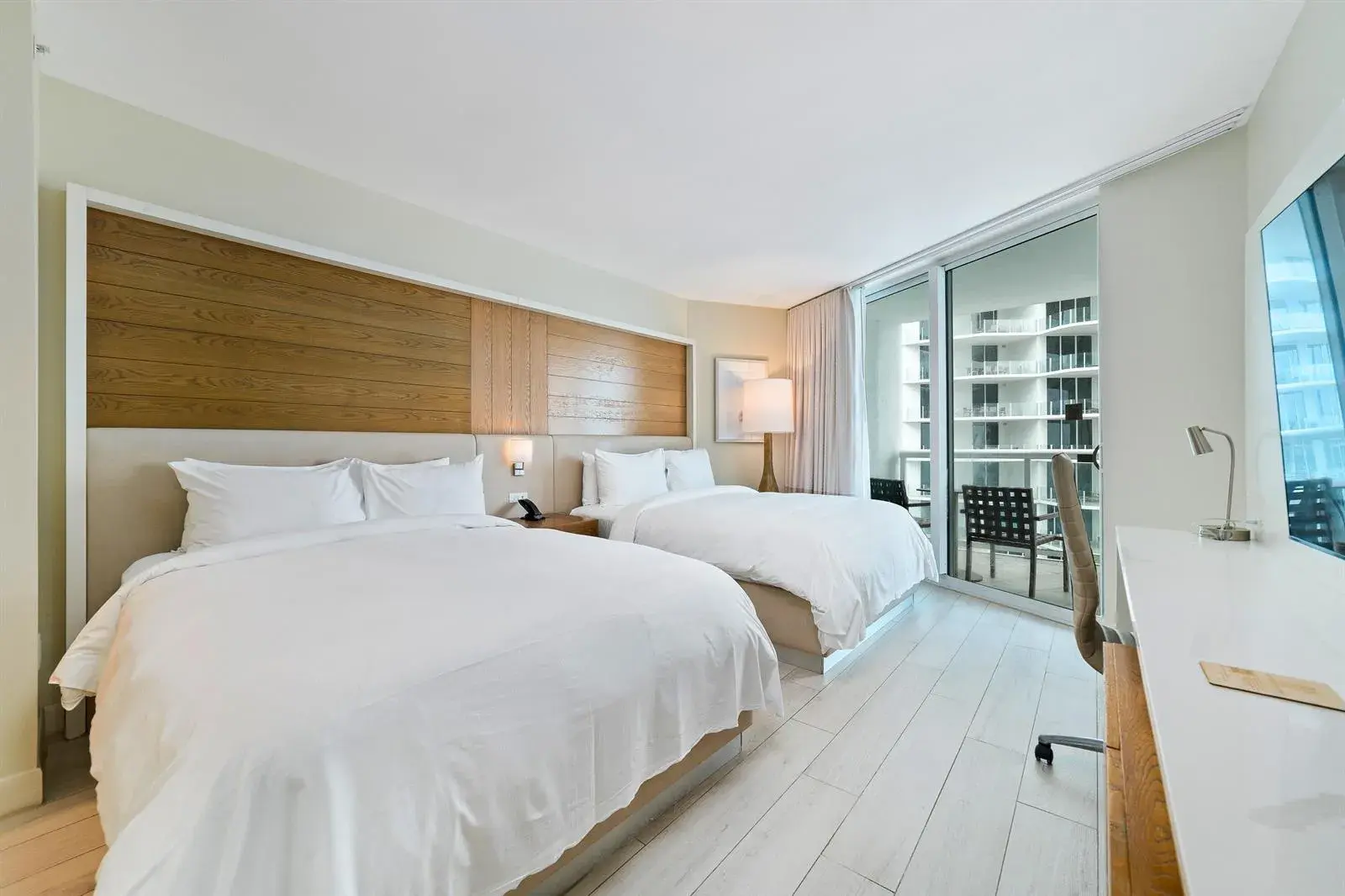 505 N FORT LAUDERDALE BEACH Boulevard # 1708, Fort Lauderdale FL 33304