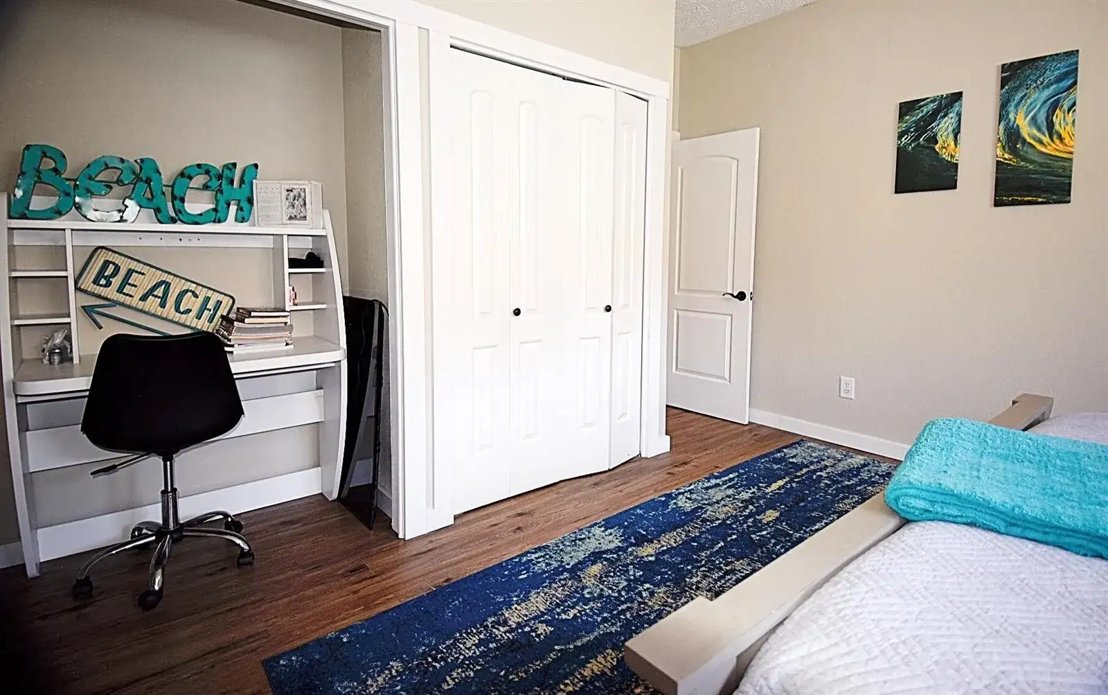 4601 MAGNOLIA BEACH Road, Panama City FL 32408 photo 2