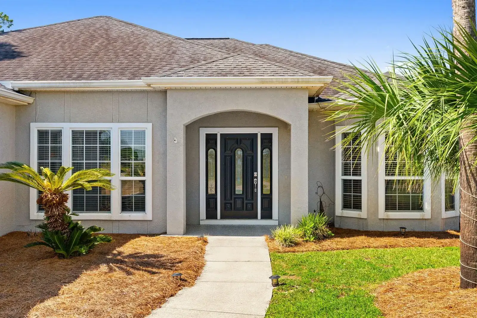 4601 MAGNOLIA BEACH Road, Panama City FL 32408 photo 4