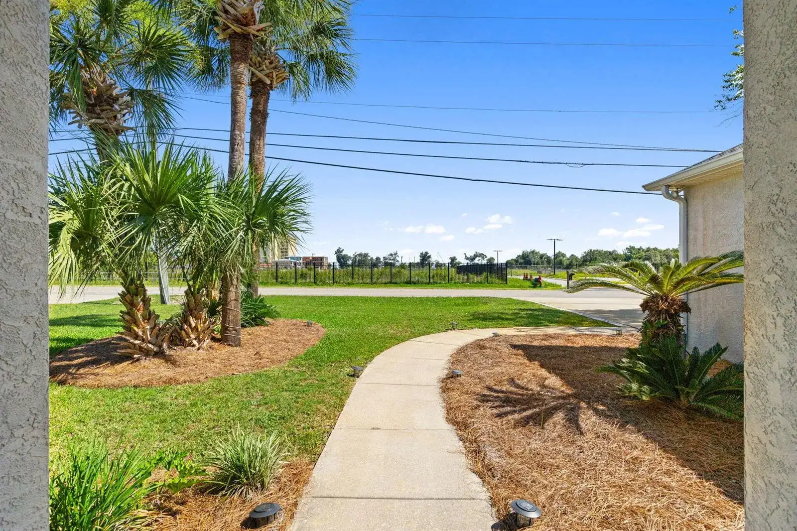 4601 MAGNOLIA BEACH Road, Panama City FL 32408 photo 5