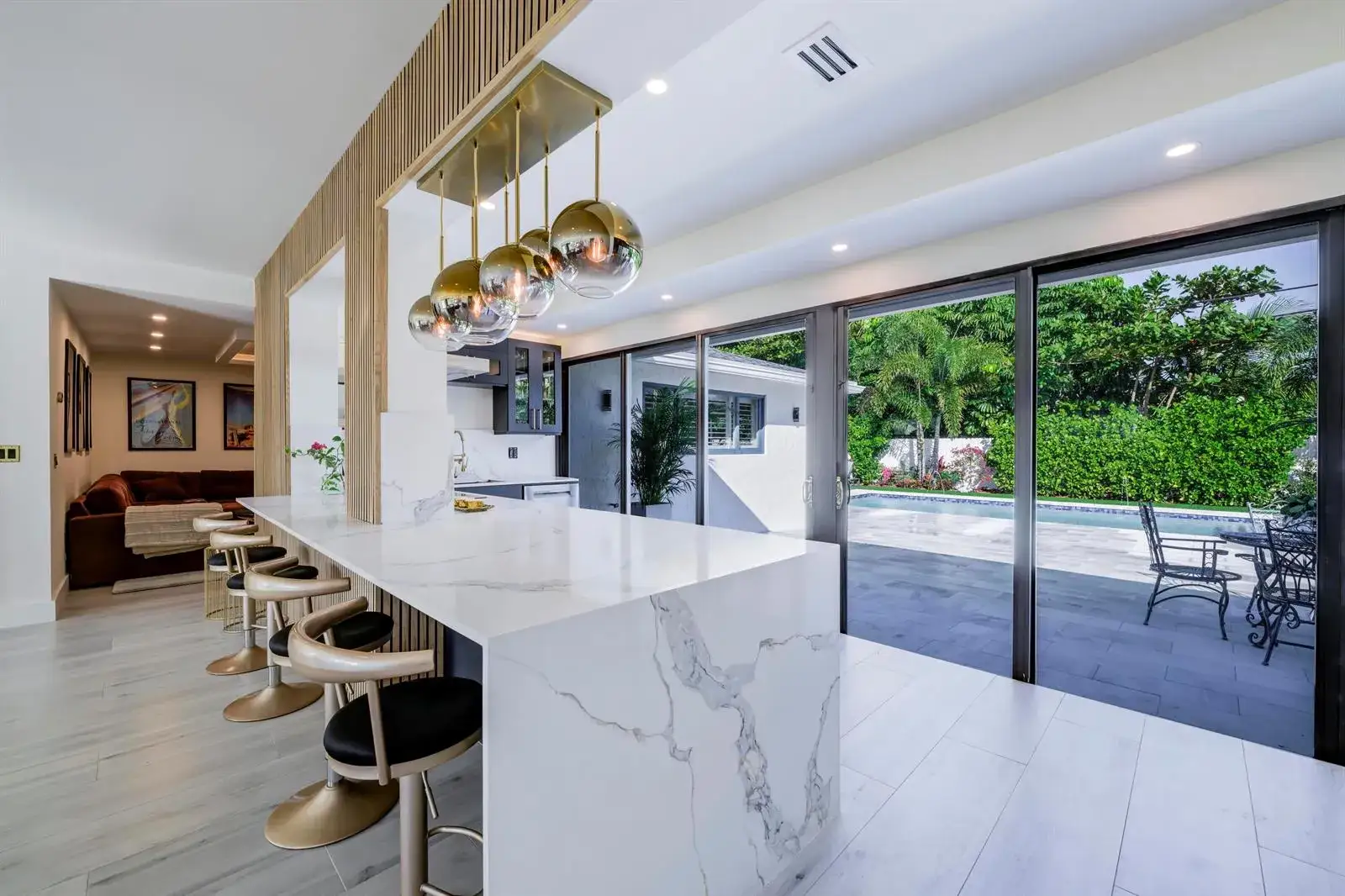 3255 LAKEVIEW Boulevard, Delray Beach FL 33445