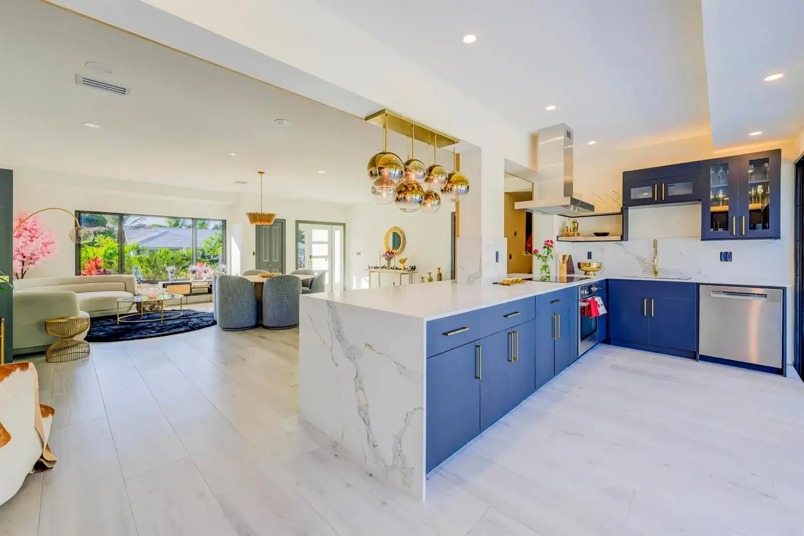3255 LAKEVIEW Boulevard, Delray Beach FL 33445 photo 2