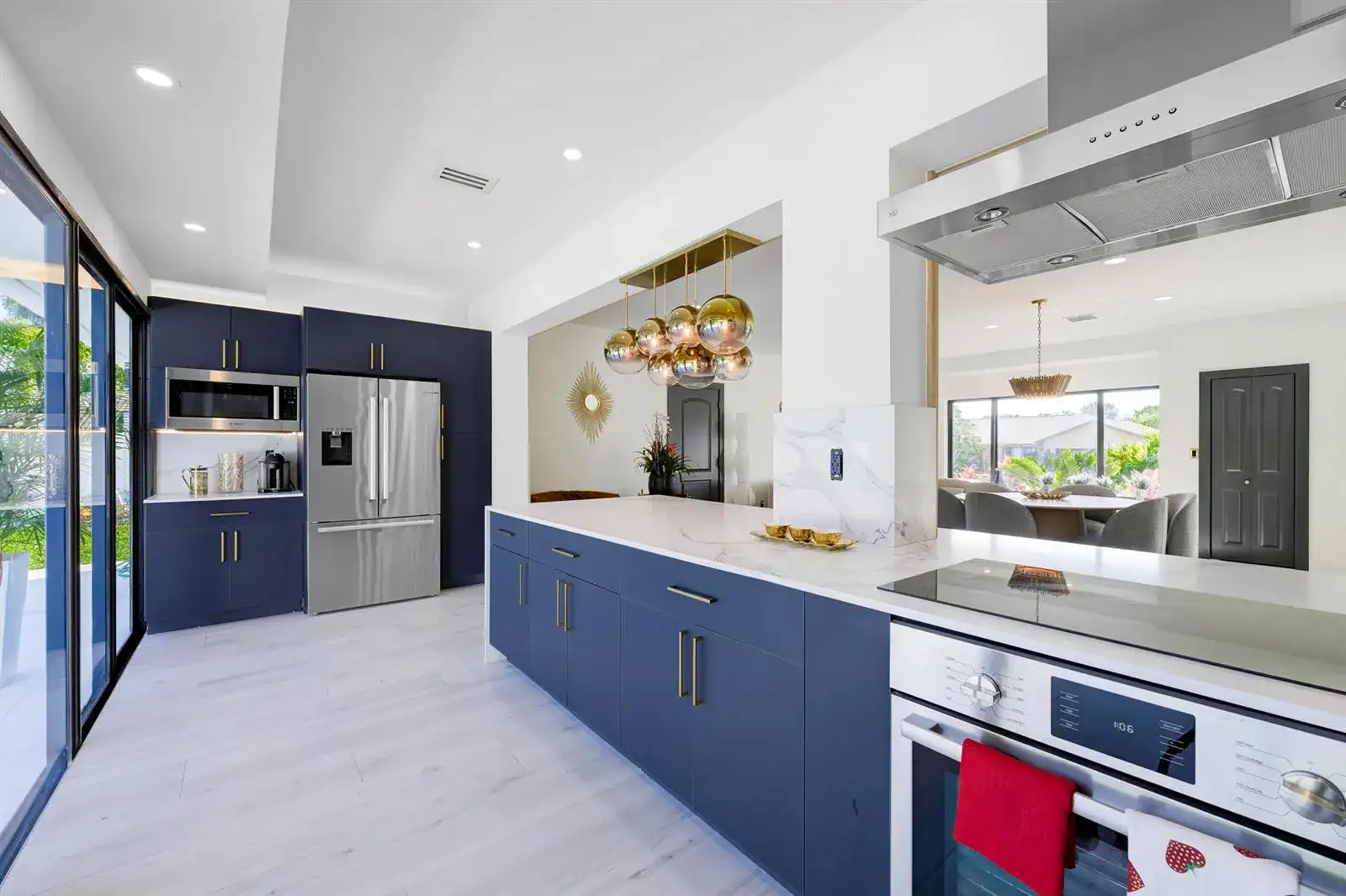 3255 LAKEVIEW Boulevard, Delray Beach FL 33445 photo 4