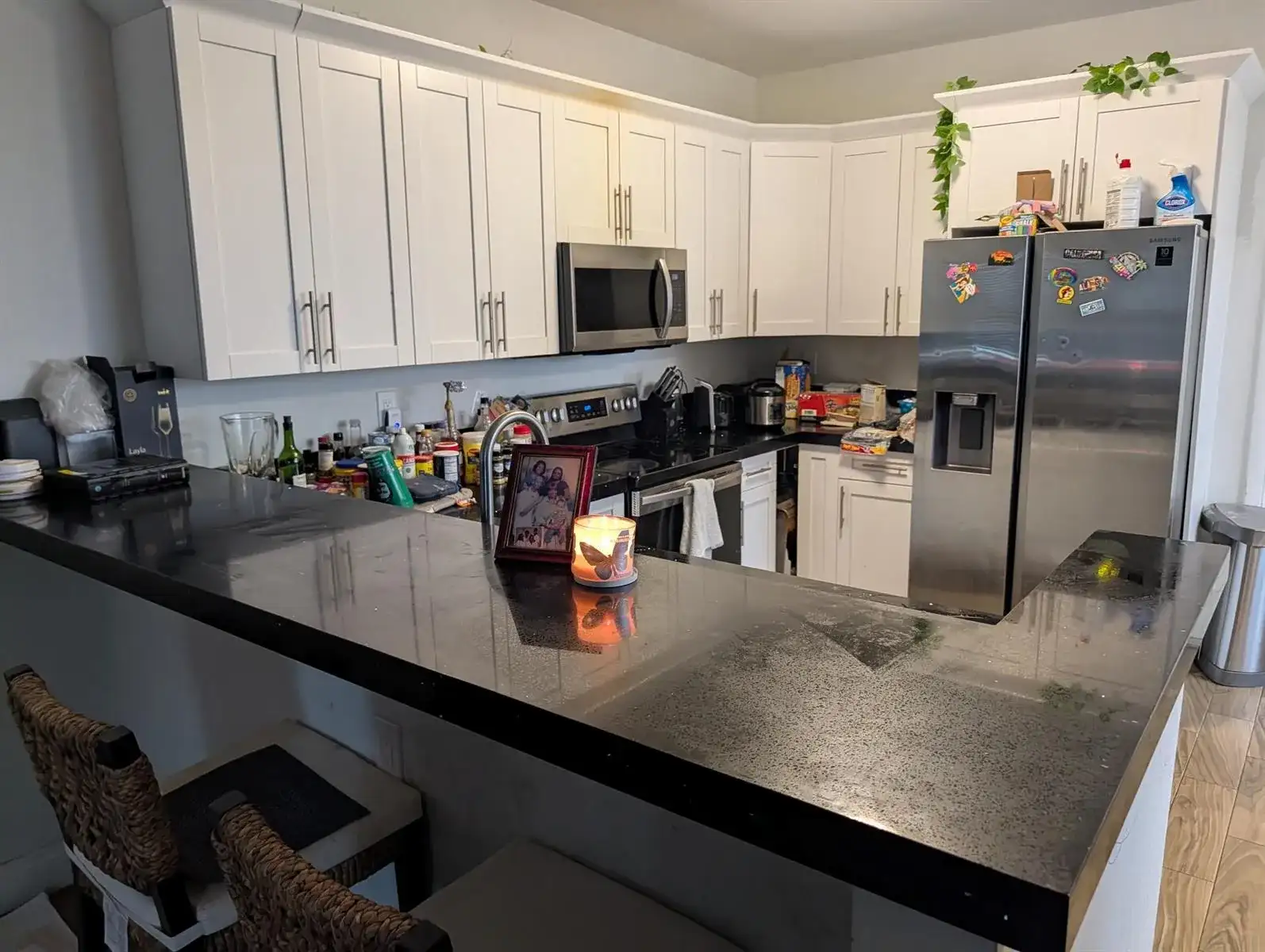 2623 NW 18TH Terrace, Oakland Park FL 33311 photo 2