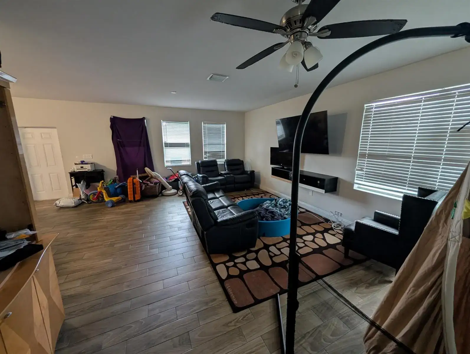 2623 NW 18TH Terrace, Oakland Park FL 33311 photo 4
