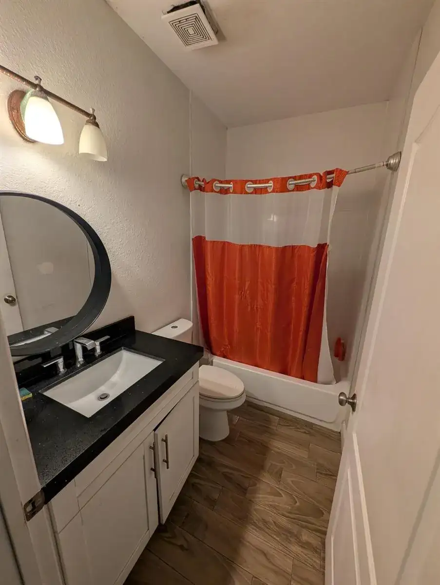 2623 NW 18TH Terrace, Oakland Park FL 33311 photo 5