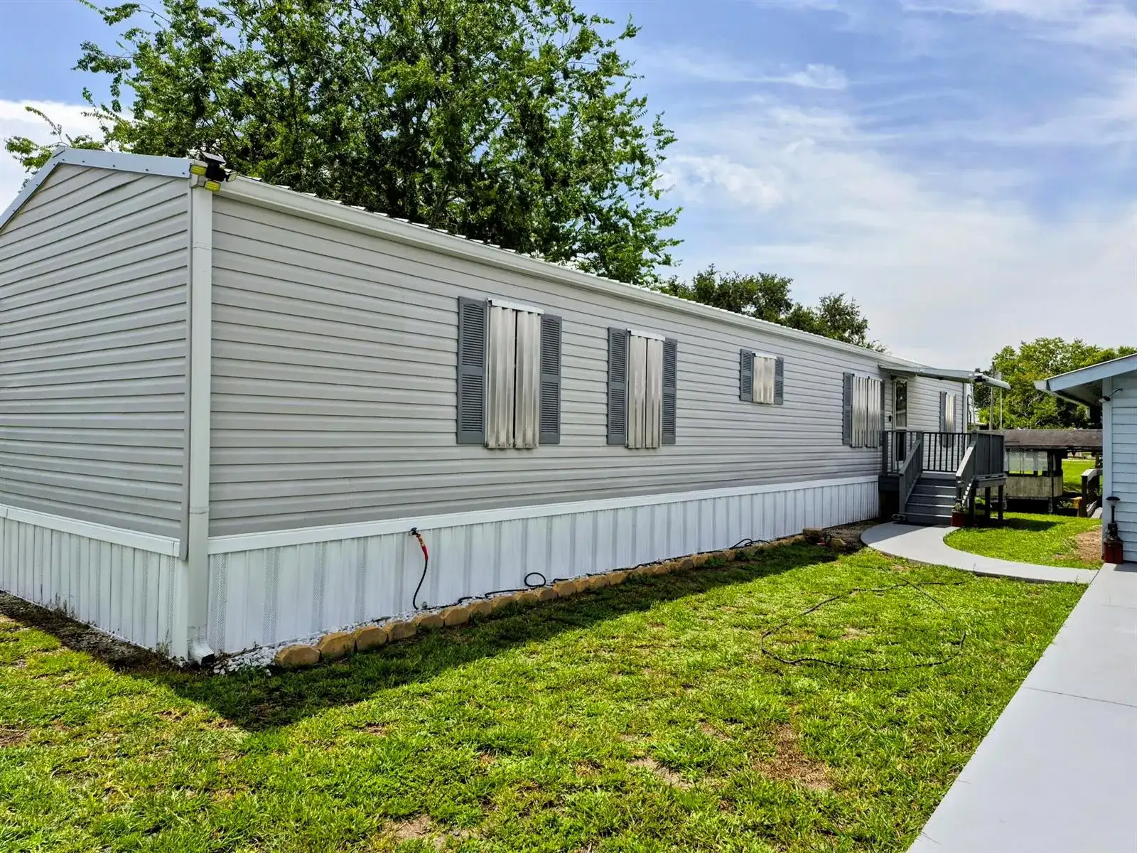 1040 12TH Street, Okeechobee FL 34974 photo 3