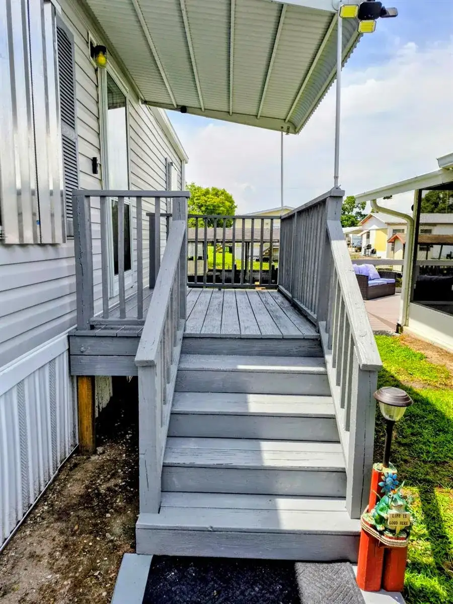 1040 12TH Street, Okeechobee FL 34974 photo 4